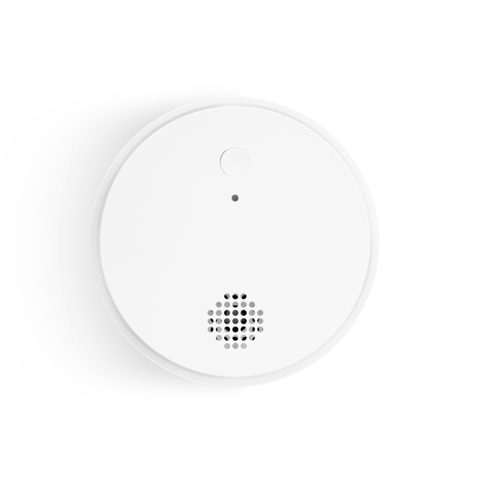 ADT Carbon Monoxide (CO) Detector | ADT®